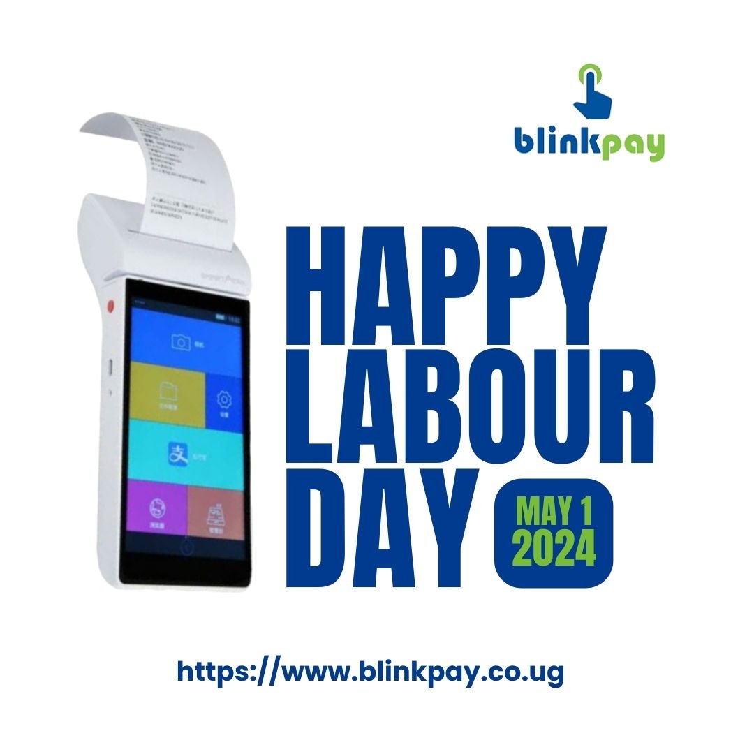 Blinkpay payment solutions