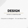 every one is a designer - Designx Tech Africa