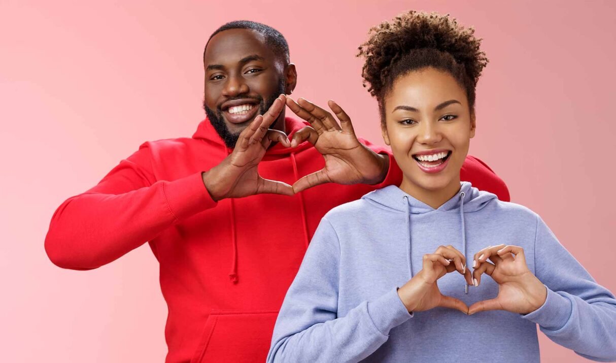 Guard Your Heart (and Wallet) Against Romance Scams This Valentine’s Day