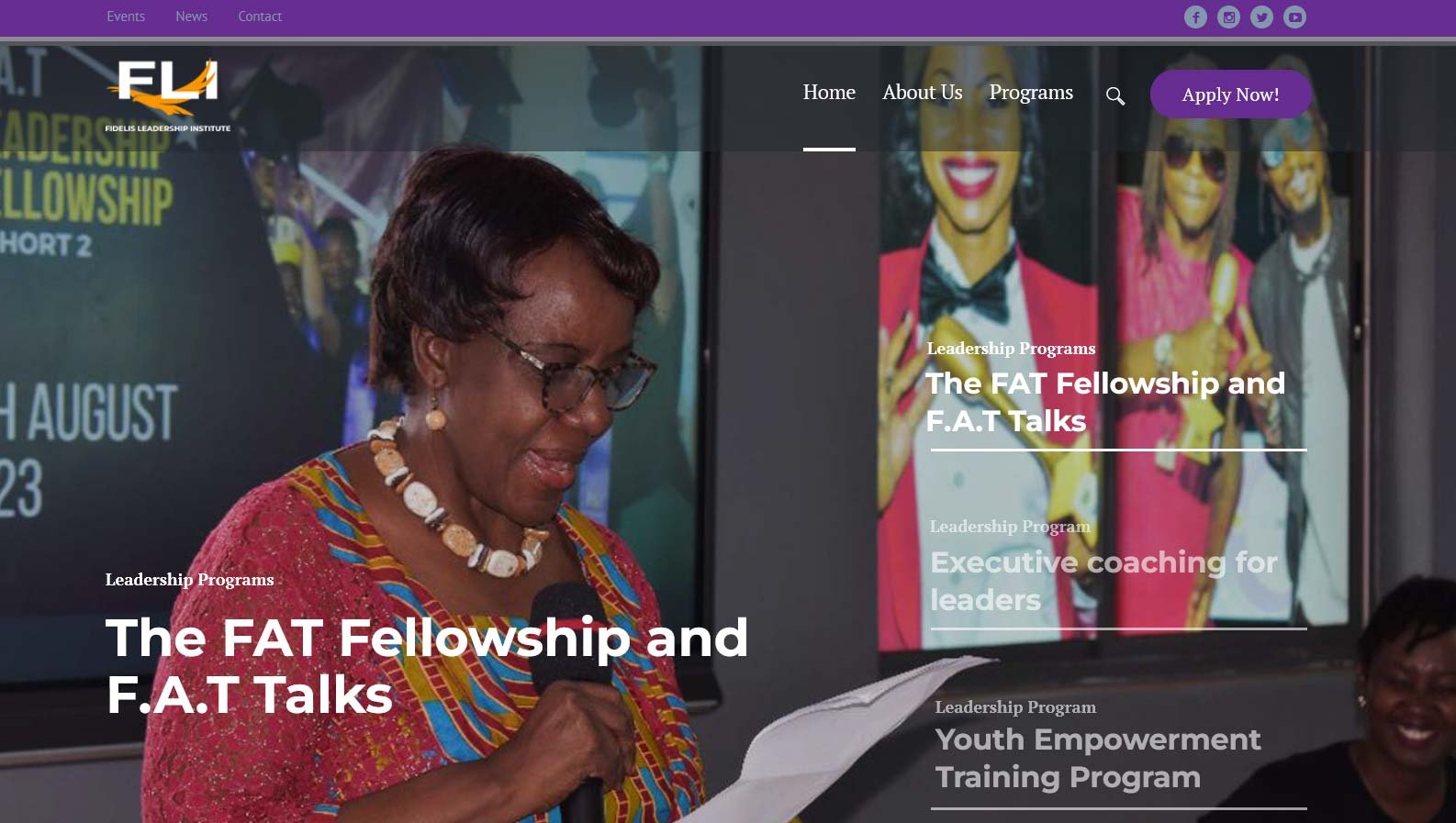 Gudie Leisure Farm - Knowledge Youth Incubation