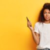 take control of your online presence blogpost