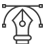 design designx2