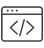 develop designx