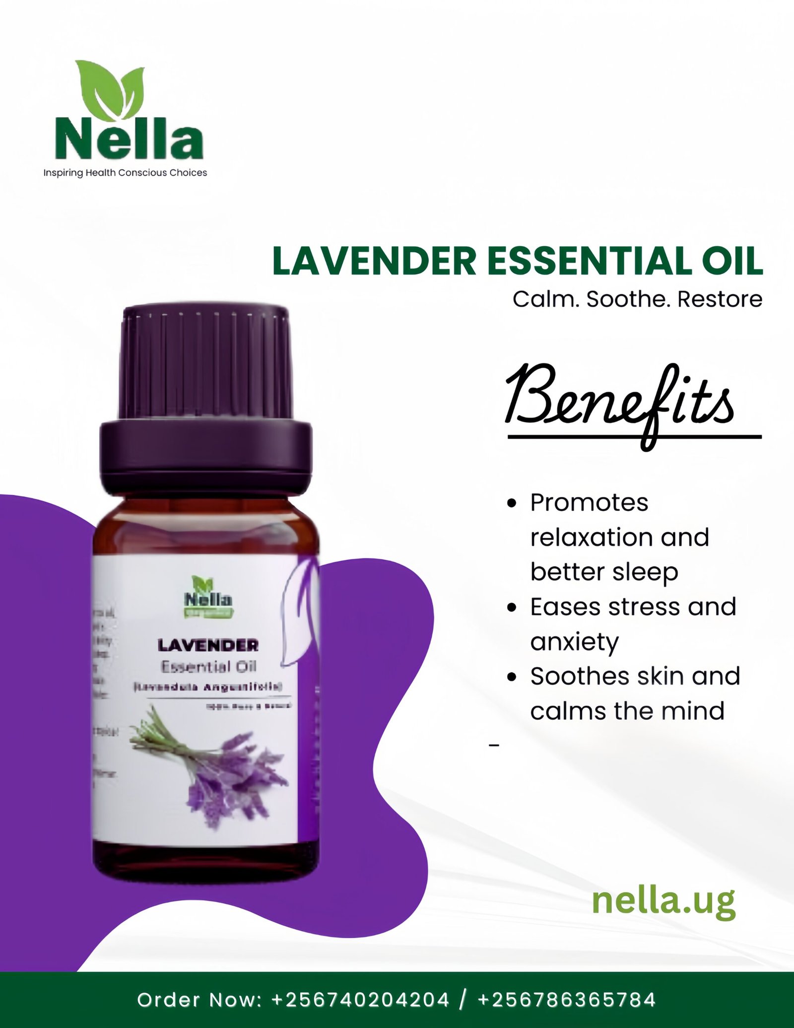 Gudie Leisure Farm - Knowledge Youth Incubation