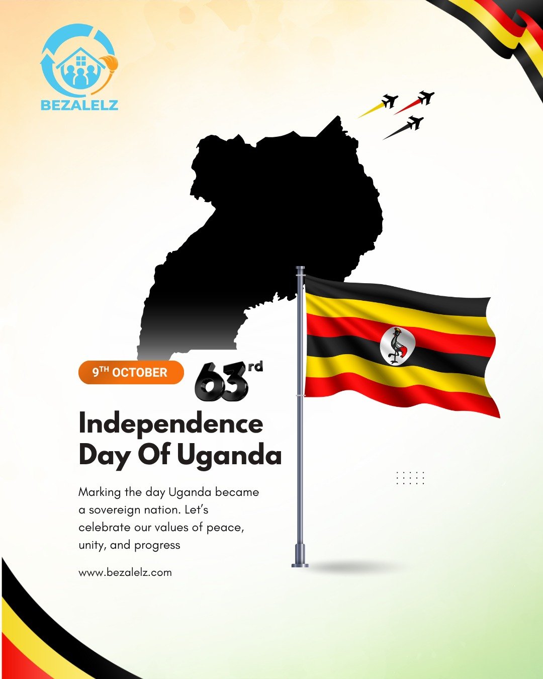 Blinkpay payment solutions