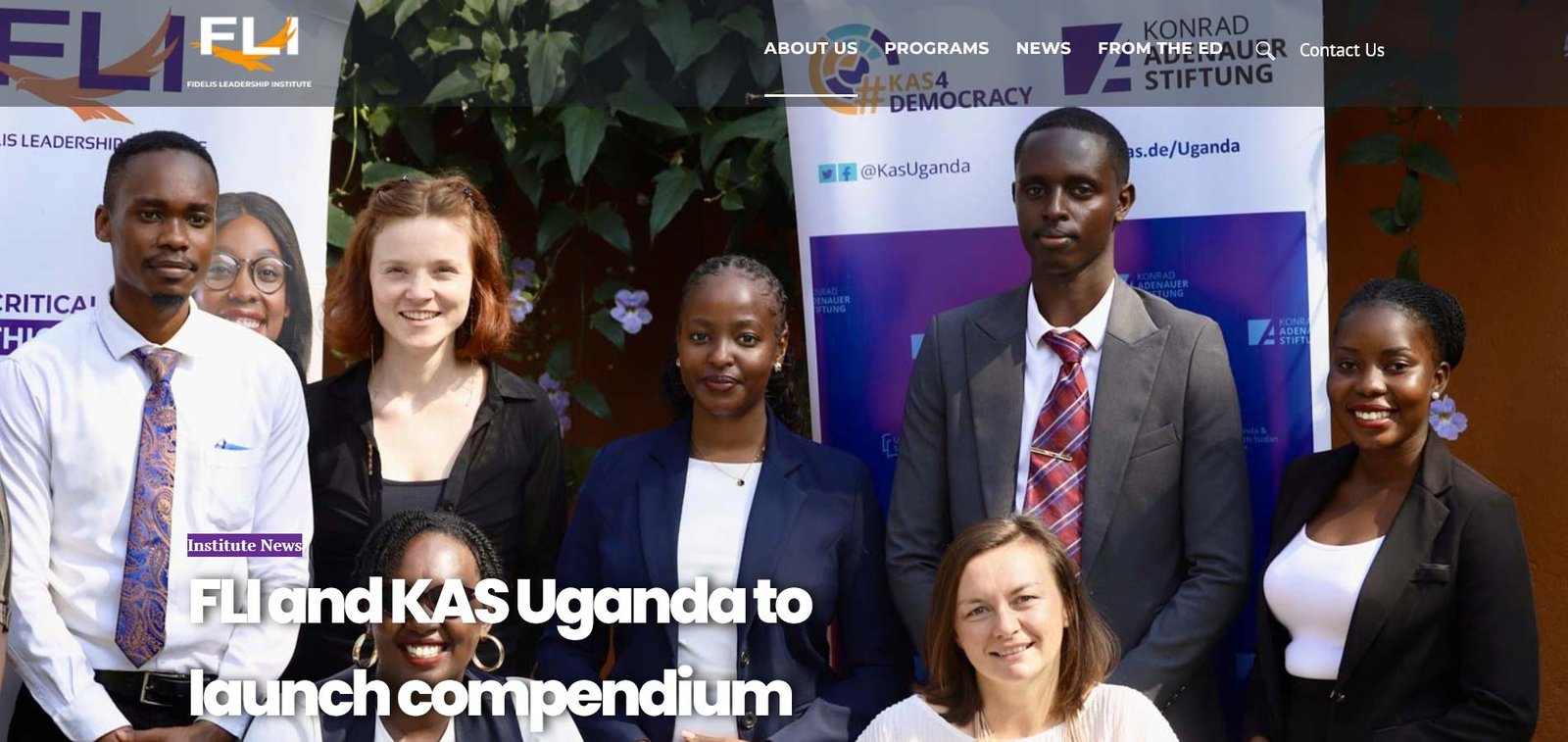 Gudie Leisure Farm - Knowledge Youth Incubation