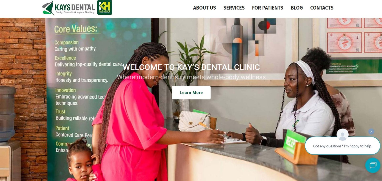 Verinas Kids Cloet and Playhouse